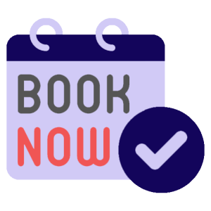 Book Now