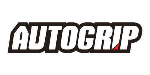 autogrip-logo