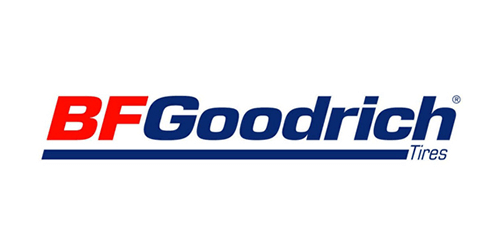 bf-goodrich-logo
