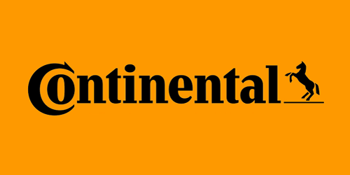 continental-logo