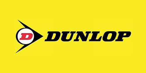 dunlop-logo