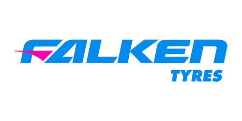 falken-logo