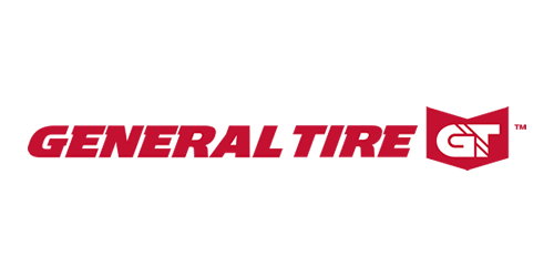 general-tire-logo