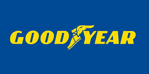goodyear-logo