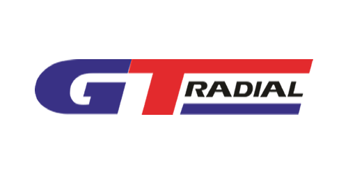 gt-radial-logo