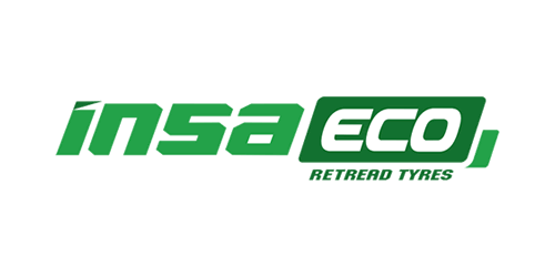 insa-eco-logo