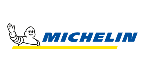 michelin-logo