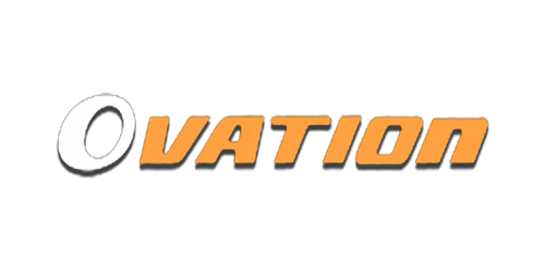 ovation-logo