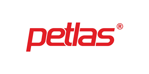 petlas-logo