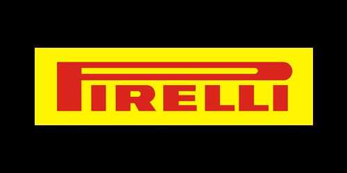 pirelli-logo