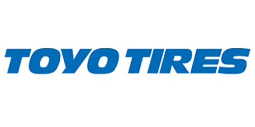 toyo-logo